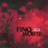 Allez Allez