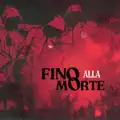Allez Allez