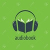 Popular Audiobooks of Detective Stories