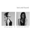 Lost and Found - Single, 2020