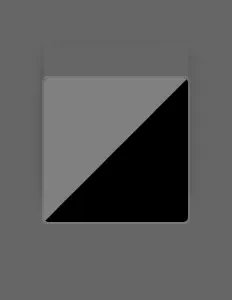 Acid Divisionを聴いたり、ミュージックビデオを鑑賞したり、経歴やツアー日程などを確認したりしましょう！