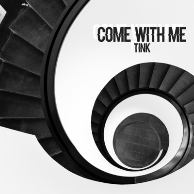 Come With Me - Single