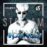 Anda Sola - Single - Staylam