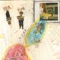 Well Done (feat. YL) - Zoomo lyrics