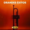 Grandes Éxitos