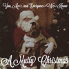 A Mutty Christmas - Single