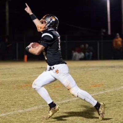 Attack Mode. - Single