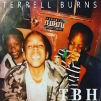 Tbh - Terrell Burns