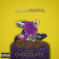 Chocolate - Single - Drope Amaral