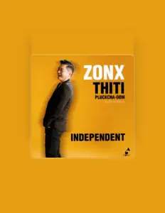 Listen to ธิติ พฤกษ์ชะอุ่ม, watch music videos, read bio, see tour dates & more!