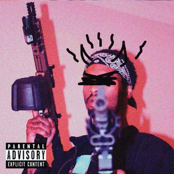 Grassa Freestyle (feat. Kunn)