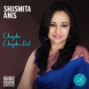 Chupke Chupke Bol - Single