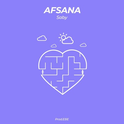 Afsana - Single