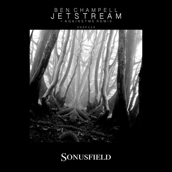 Jetstream - Single