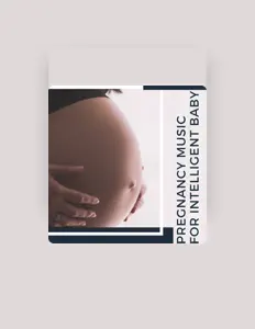 World Miracle Pregnancy सुनें, म्यूज़िक वीडियो देखें, बायो पढ़ें, दौरे की तारीखें और बहुत कुछ देखें!