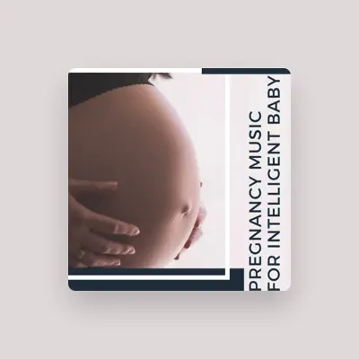 Listen to World Miracle Pregnancy, watch music videos, read bio, see tour dates & more!