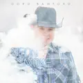 GORD BAMFORD