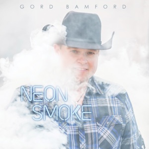 Gord Bamford - Dive Bar - Line Dance Musik