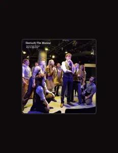 Brian Scottを聴いたり、ミュージックビデオを鑑賞したり、経歴やツアー日程などを確認したりしましょう！