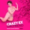 I Hate Everything But You (feat. Skylar Astin) - Crazy Ex-Girlfriend Cast lyrics