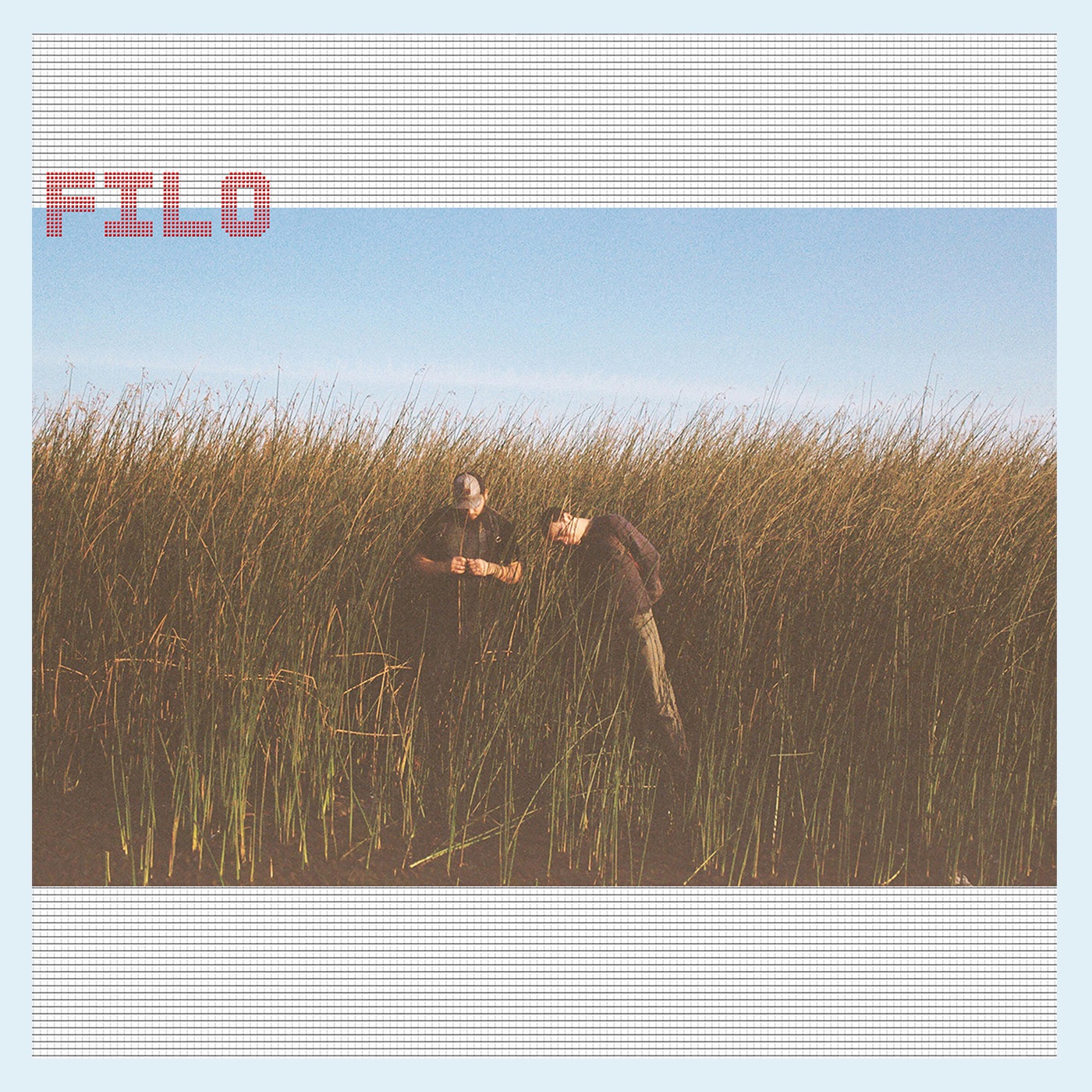 Operación Triunfo - Single