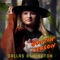 Huntin' Season - Dallas Remington lyrics