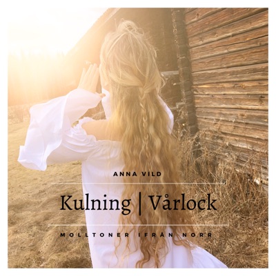 Kulning  Vårlock - Single