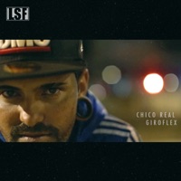 Giroflex - Single - Chico Real