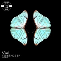 Resilience - Single - Viel