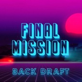 Final Mission (Studio Version) artwork
