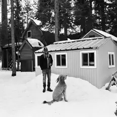 Hör dir an.thro.pol.O.G an, schau dir Musikvideos an, lies die Biografie, finde Tourdaten und mehr!