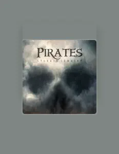 Listen to Sylvain Lemaire, watch music videos, read bio, see tour dates & more!