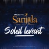Groupe Merci Mokonzi merci (Live) Sanjola 2019