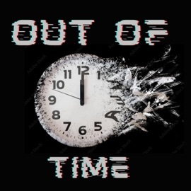 Out of Time Leviticuss