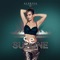 Se Supone - Aleksia lyrics