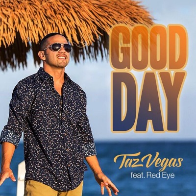 Good Day (feat. Redeye) - Single