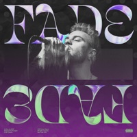 Fade - Single - WISE