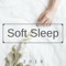 Still Awake - Nighty Night lyrics