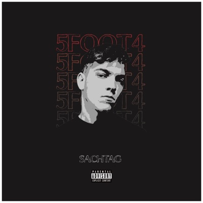 5 Foot 4