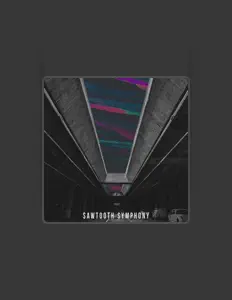 Richard Traceyを聴いたり、ミュージックビデオを鑑賞したり、経歴やツアー日程などを確認したりしましょう！