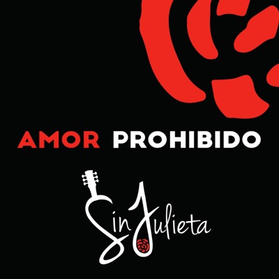 Amor Prohibido - Single