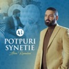Potpuri Synetie - Single