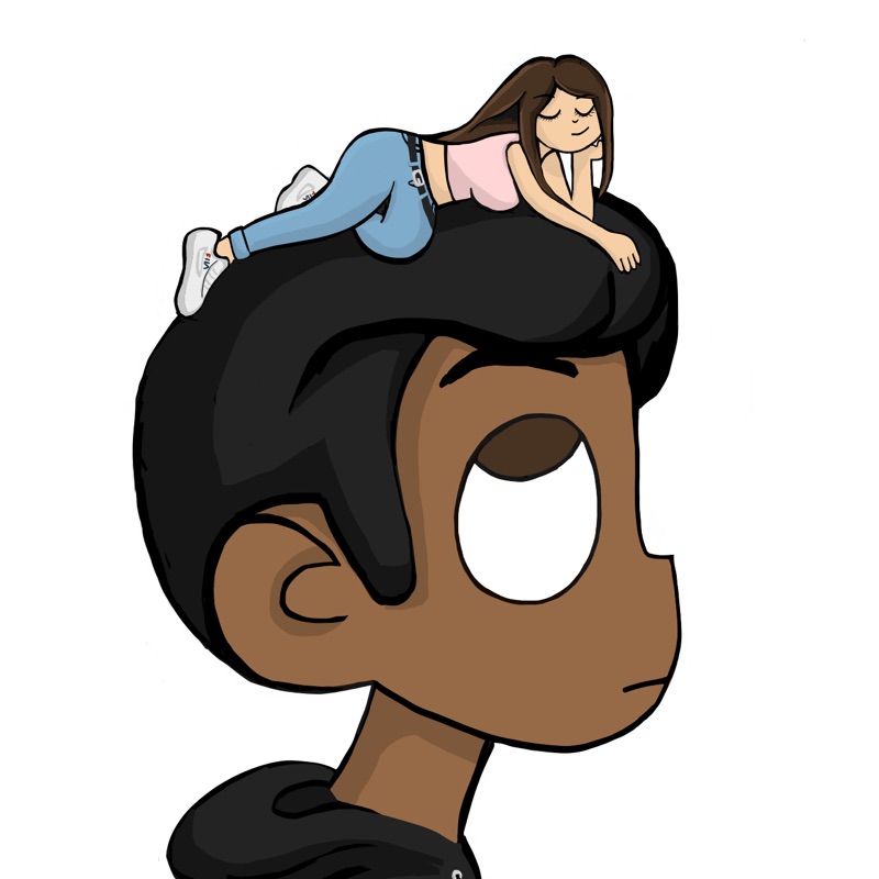 Scxrpion - Chemical Imbalance (Extended)