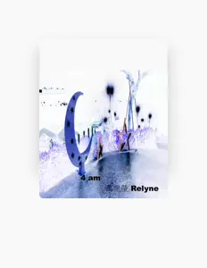 Listen to Relyne, watch music videos, read bio, see tour dates & more!