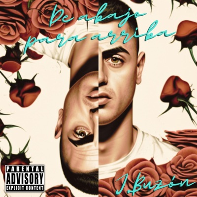 De Abajo para Arriba - Single