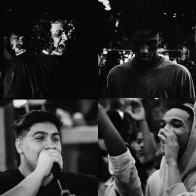 Sonhos - Single