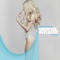 Wrap Me In Plastic (Tobu Remix) - CHROMANCE, Marcus Layton & Tobu lyrics