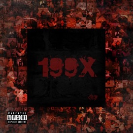 Don't Know (feat. Joey P & Ron Ron) KHK$