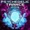 Save the Rave - Mechanix lyrics