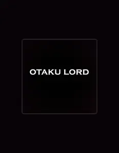 Listen to Otaku Lord, watch music videos, read bio, see tour dates & more!